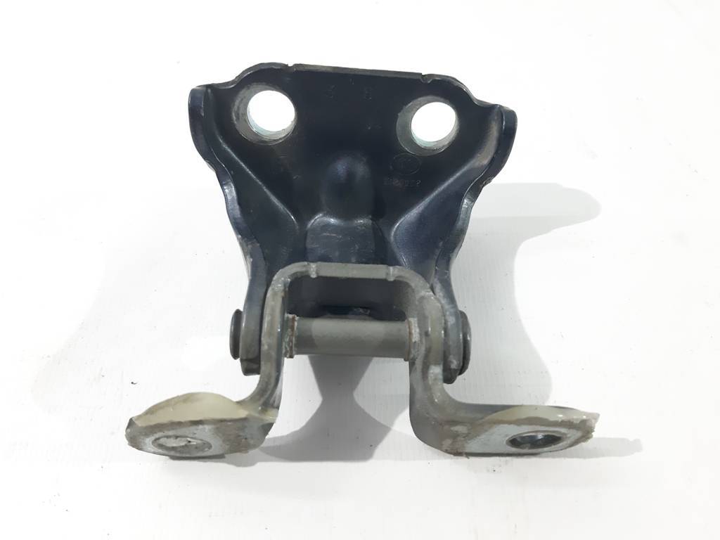 Legacy. Петля двери задней правой верхняя Subaru Legacy 2017-2019 60479AL00B Subaru Legacy