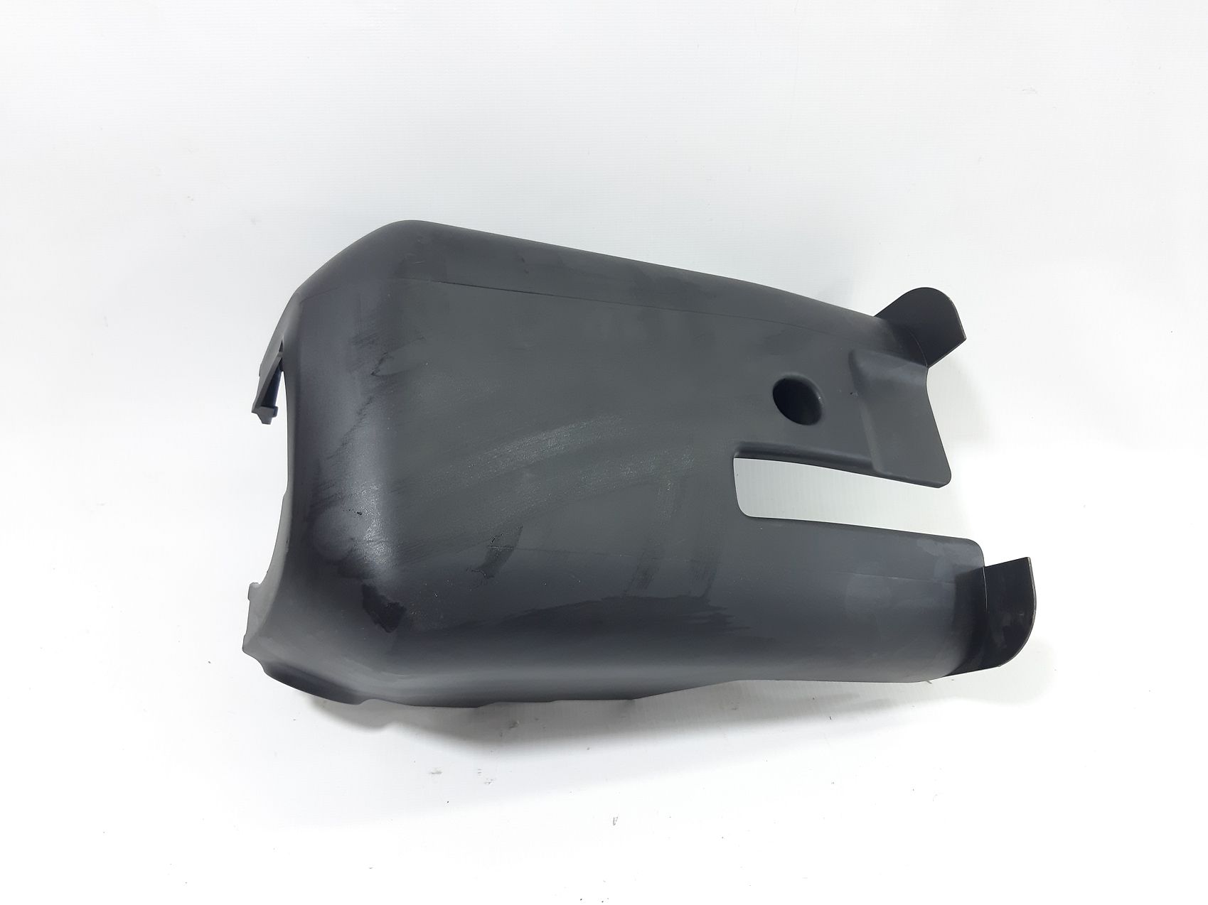 Ilx. Обшивка рулевой колонки нижняя Acura ILX 2013-2022 77360TX4A01ZA Acura ILX