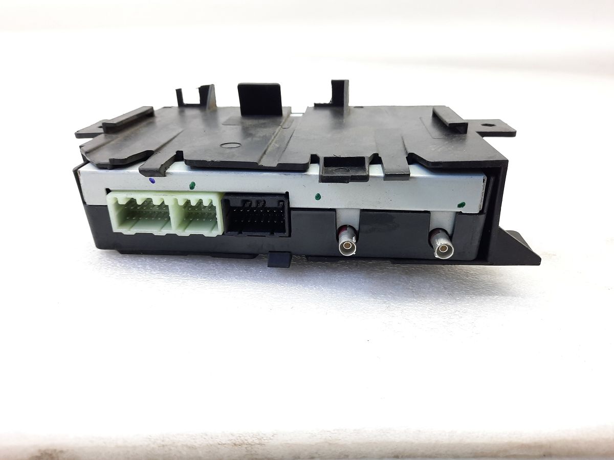 Malibu Блок комунікацій Chevrolet Malibu 2018 84298328 Chevrolet Malibu 5 Malibu Блок комунікацій Chevrolet Malibu 2018 84298328 Chevrolet Malibu 5