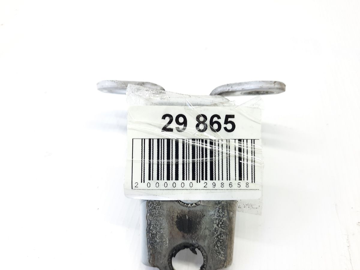 Insight Петля двери передней левой верхняя Honda Insight 2010-2014 67450SNAH11ZZ Honda Insight 7