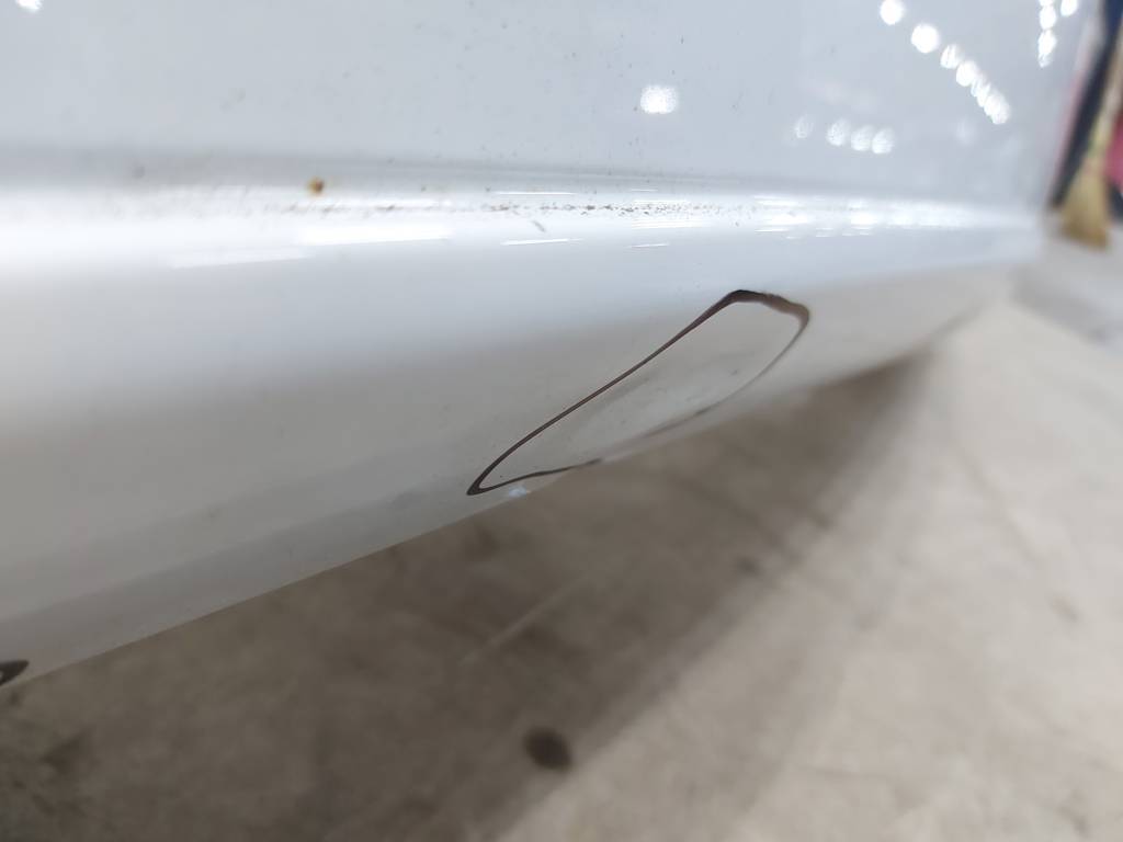 Cruze Дах (метал) Chevrolet Cruze 2016-2019 84033087 Chevrolet Cruze 7