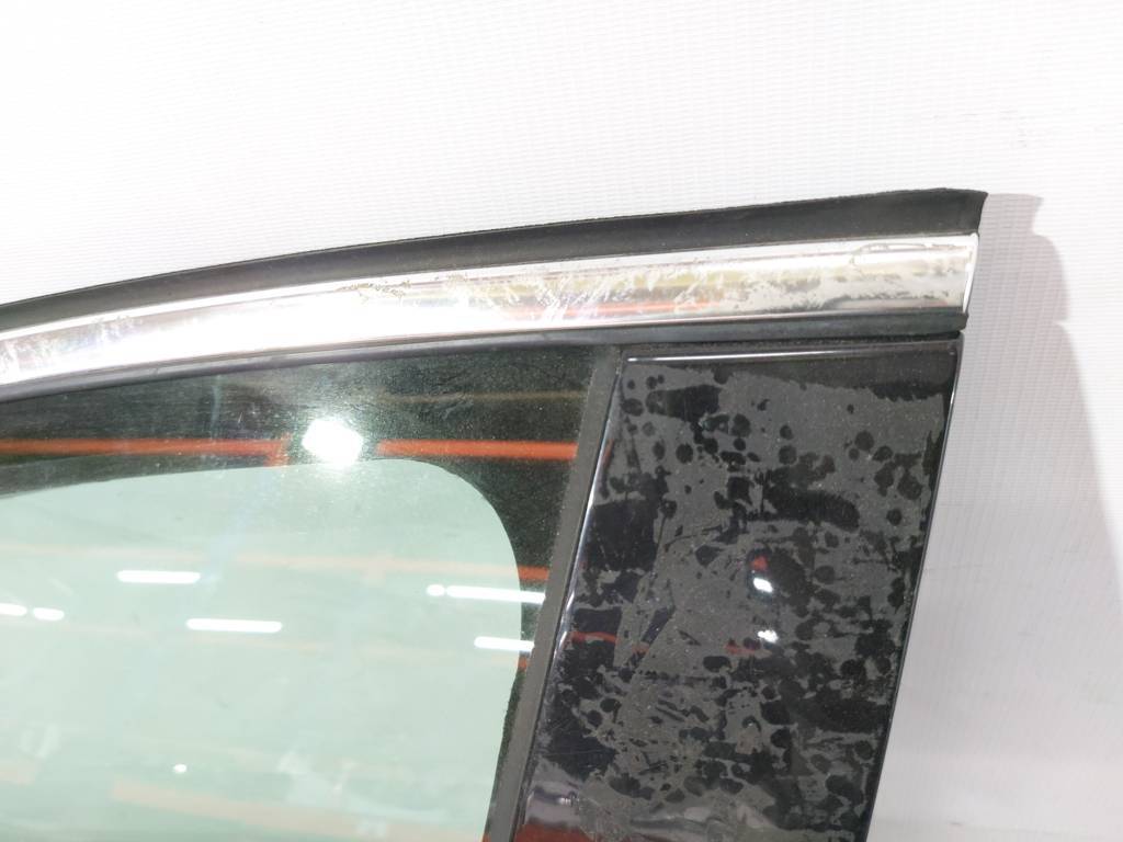 Regal Двері передні ліві Buick Regal 2011-2017 20987623 Buick Regal 9