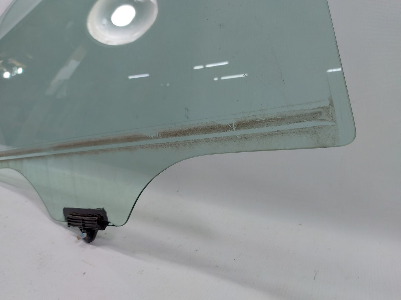 Sonata Скло дверей задньої правої Hyundai Sonata 2011-2015 834203S010 Hyundai Sonata 2