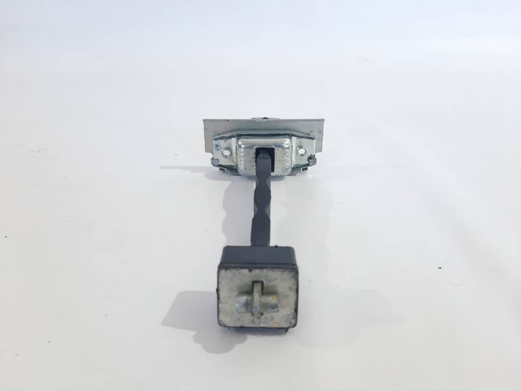 Rdx Ограничитель двери передней правой Acura RDX 2013-2018 72340TX4A02 Acura RDX 3