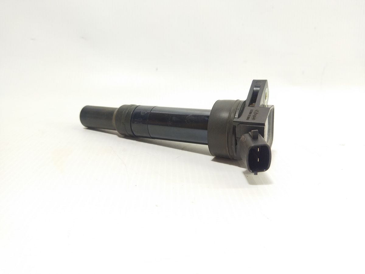 Forte Котушка запалювання Kia Forte 2014-2018 273002E000 Kia Forte 3