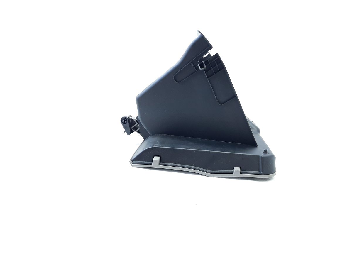 Insight Бардачок Honda Insight 2010-2014 77500TM8A01ZA Honda Insight 5