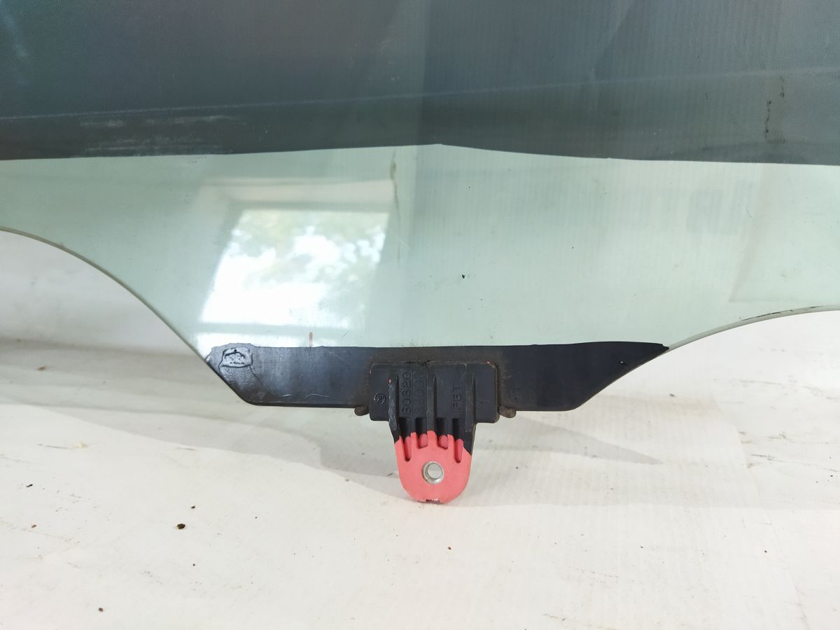 Maxima Стекло двери передней правой Nissan Maxima 2009-2014 803009N00A Nissan Maxima 5