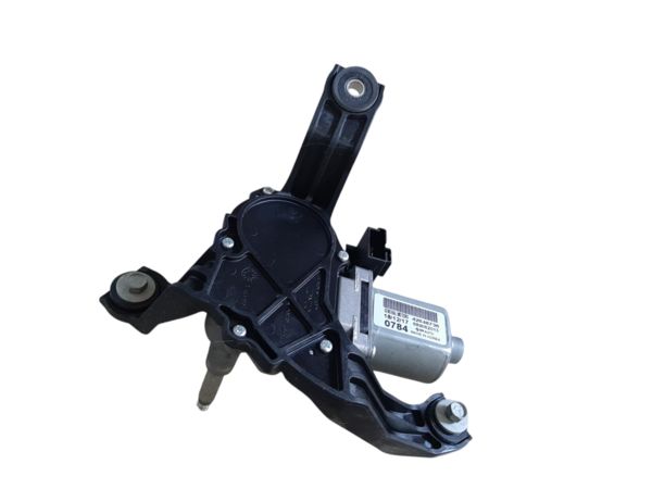 Bolt Моторчик склоочисника заднього скла Chevrolet Bolt EV 2017-2023 42674730 Chevrolet Bolt EV 2