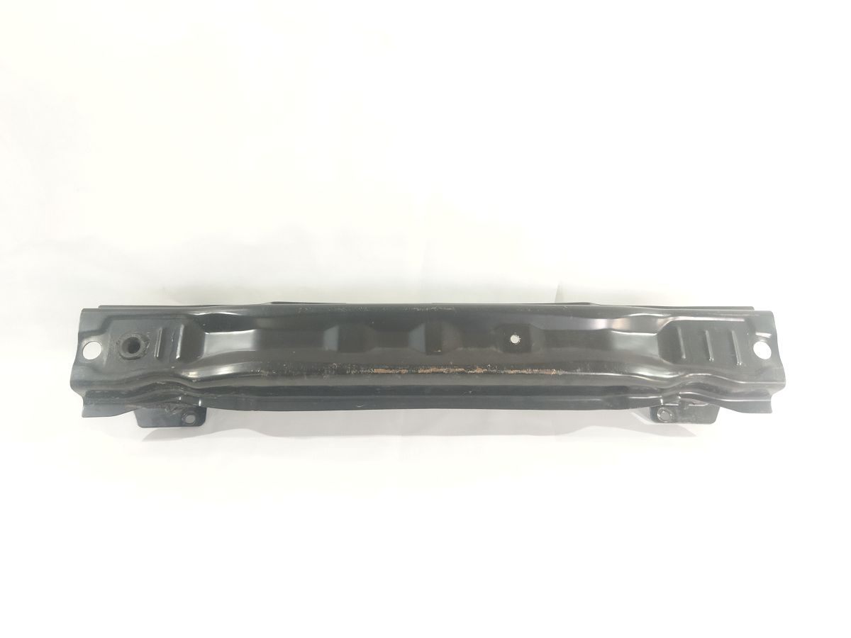 Fortwo. Усилитель бампера переднего Smart Fortwo 2008-2016 4516200230 Smart Fortwo