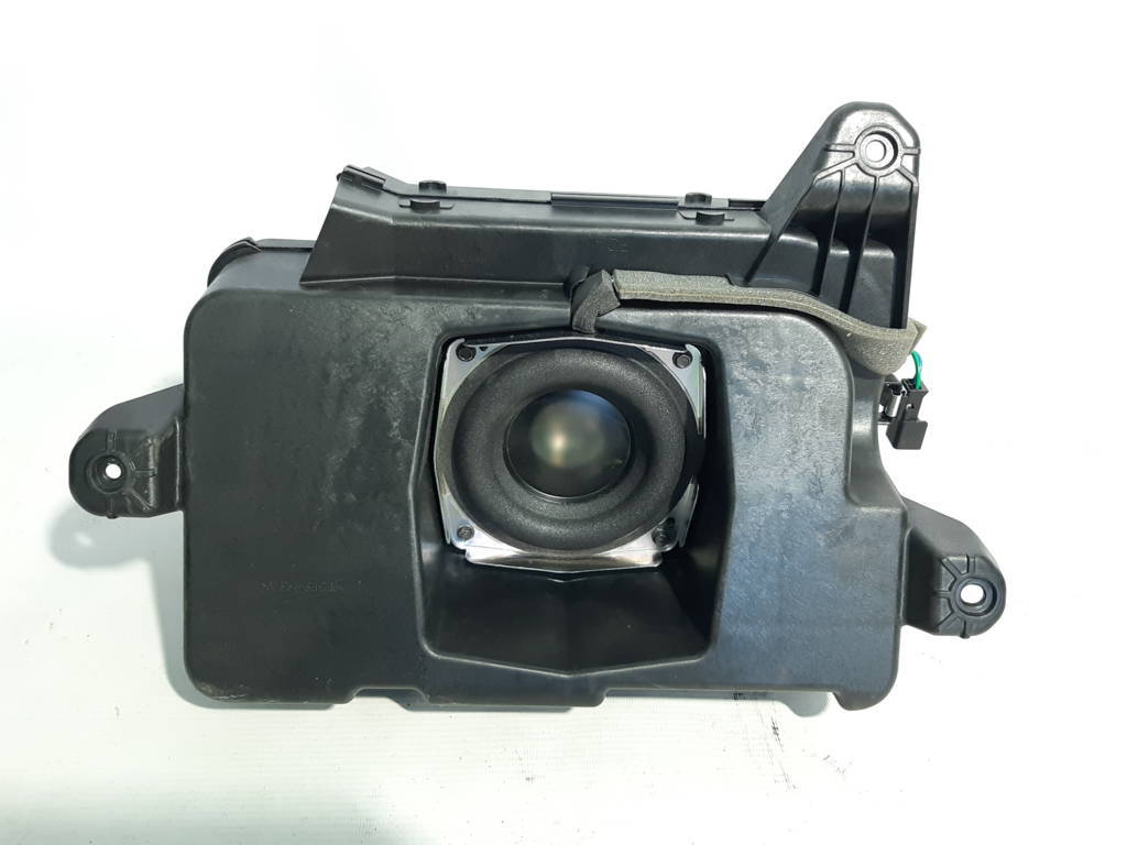 Volt. Сабвуфер Chevrolet Volt 2011-2015 20760437 Chevrolet Volt