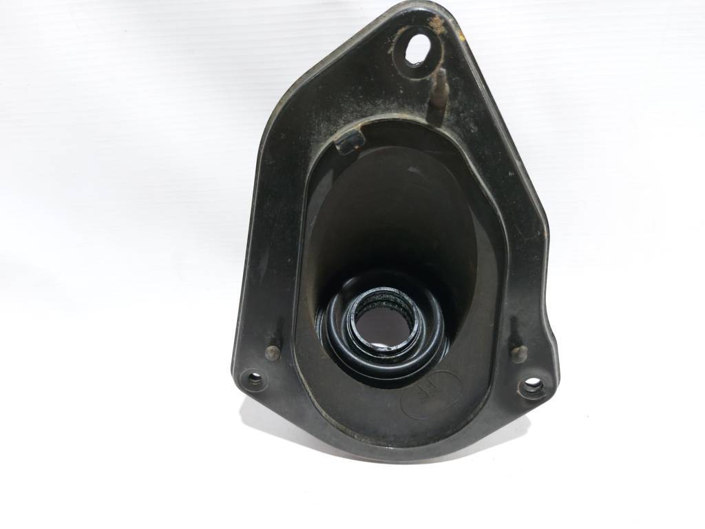 Sienna Пыльник рулевой колонки Toyota SIENNA 2011-2020 45254-08040 Toyota SIENNA 4