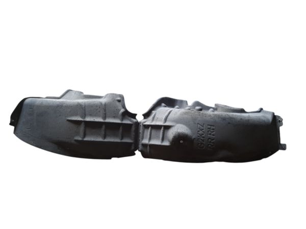 Bolt. Підкрилок задній правий Chevrolet Bolt EV 2022-2023 95429678 Chevrolet Bolt EV Bolt. Підкрилок задній правий Chevrolet Bolt EV 2022-2023 95429678 Chevrolet Bolt EV