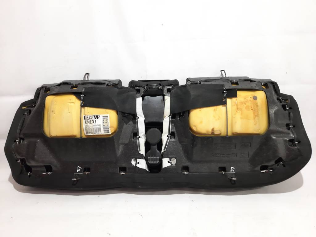 Veloster Сидіння заднього ряду сидінь Hyundai Veloster 2012-2014 89100-2V100-S6Y Hyundai Veloster 3