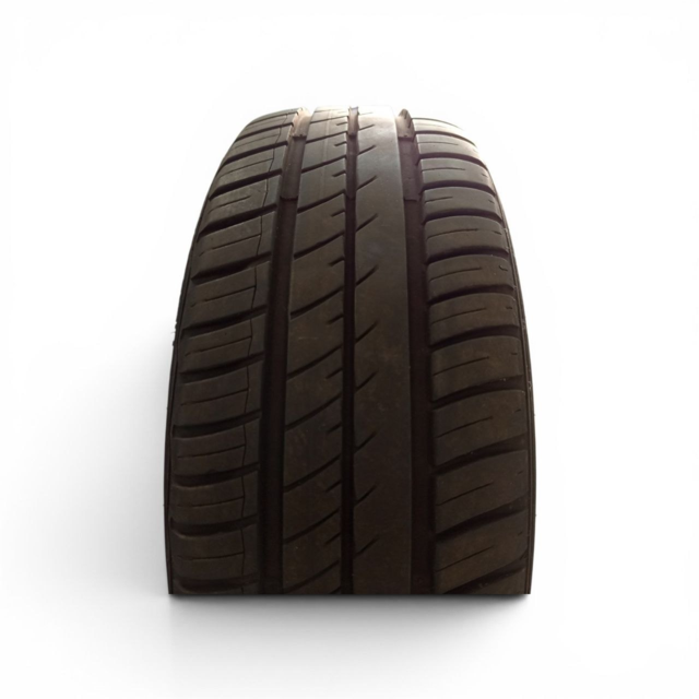 Эмблемы колёсного диска Диск колесный Skoda Fabia 185/60R14 2005-2008 6Y0601025P Skoda FABIA 3