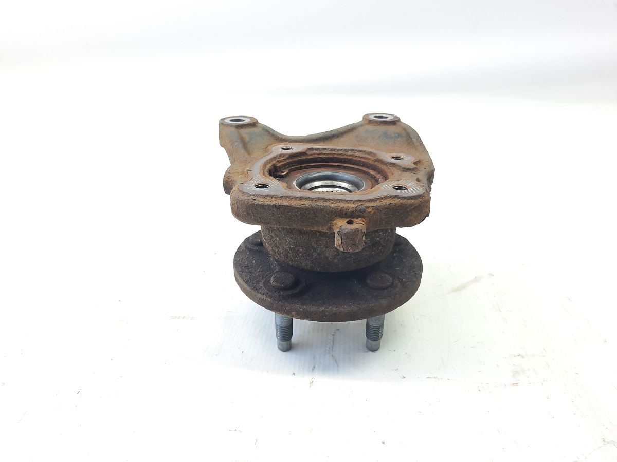 Trax. Поворотный кулак задний правый Chevrolet Trax 2015-2021 95937464 Chevrolet Trax Trax. Поворотный кулак задний правый Chevrolet Trax 2015-2021 95937464 Chevrolet Trax