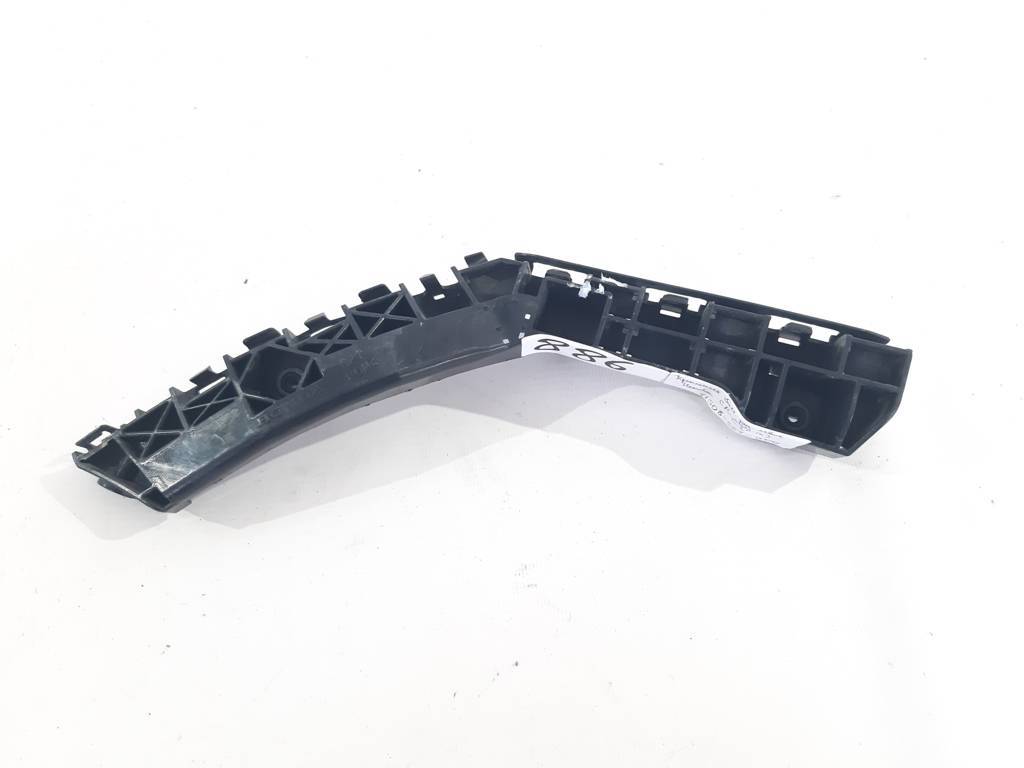 Cr-z Кріплення заднього бампера ліве Honda CR-Z 2011-2016 71598SZTG01 Honda CR-Z 11 Cr-z Кріплення заднього бампера ліве Honda CR-Z 2011-2016 71598SZTG01 Honda CR-Z 11