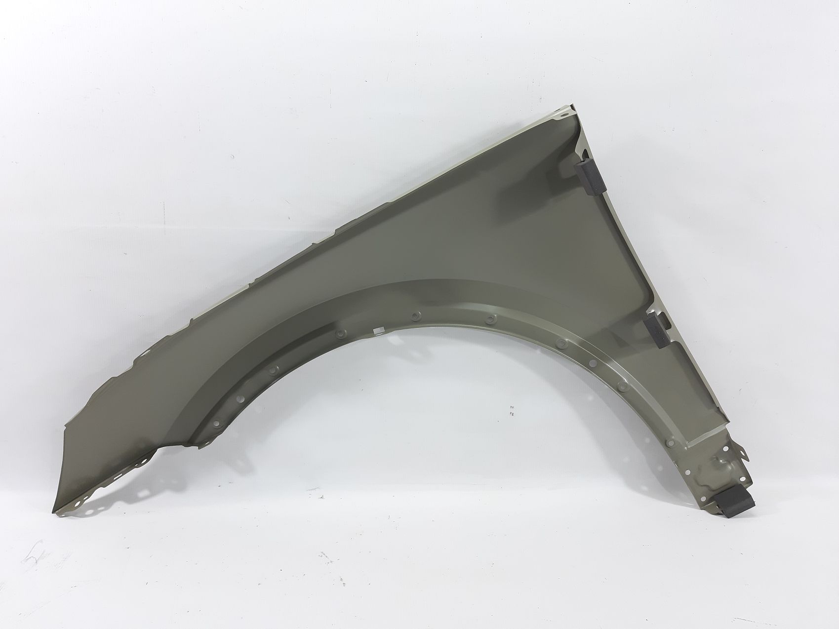 Крила Крило праве Audi Q5 2018-2024 80A-821-106-A-STL Audi Q5 4 Крила Крило праве Audi Q5 2018-2024 80A-821-106-A-STL Audi Q5 4