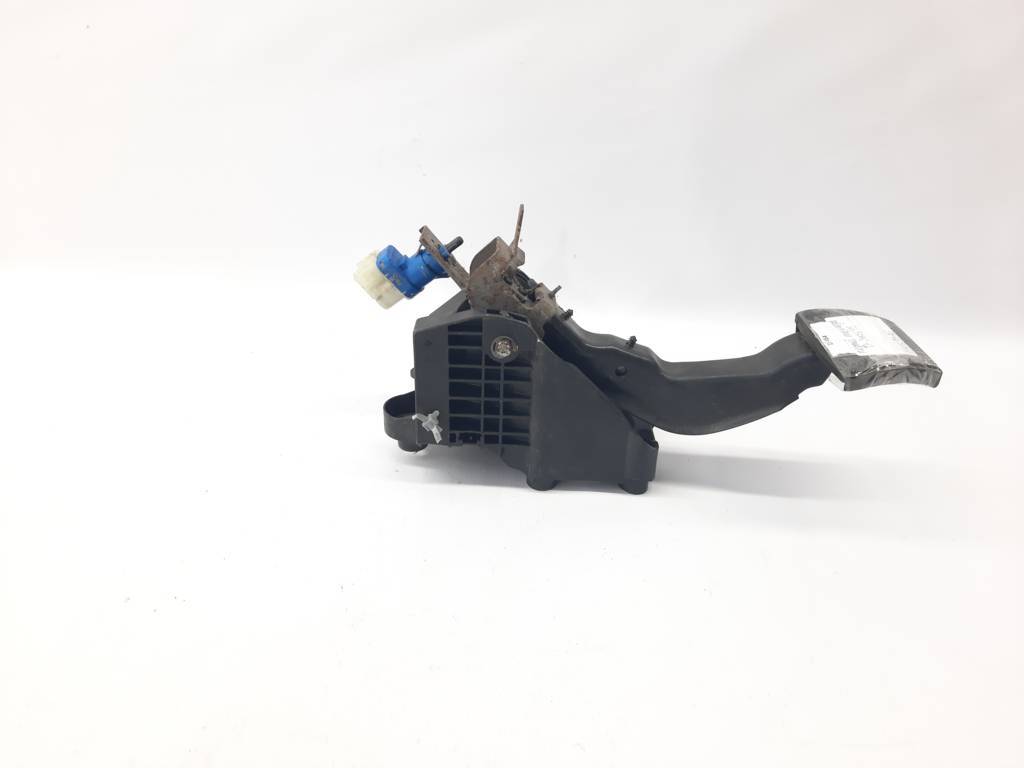 Dart Педаль гальма Dodge Dart 2015 4581693AG Dodge Dart 22