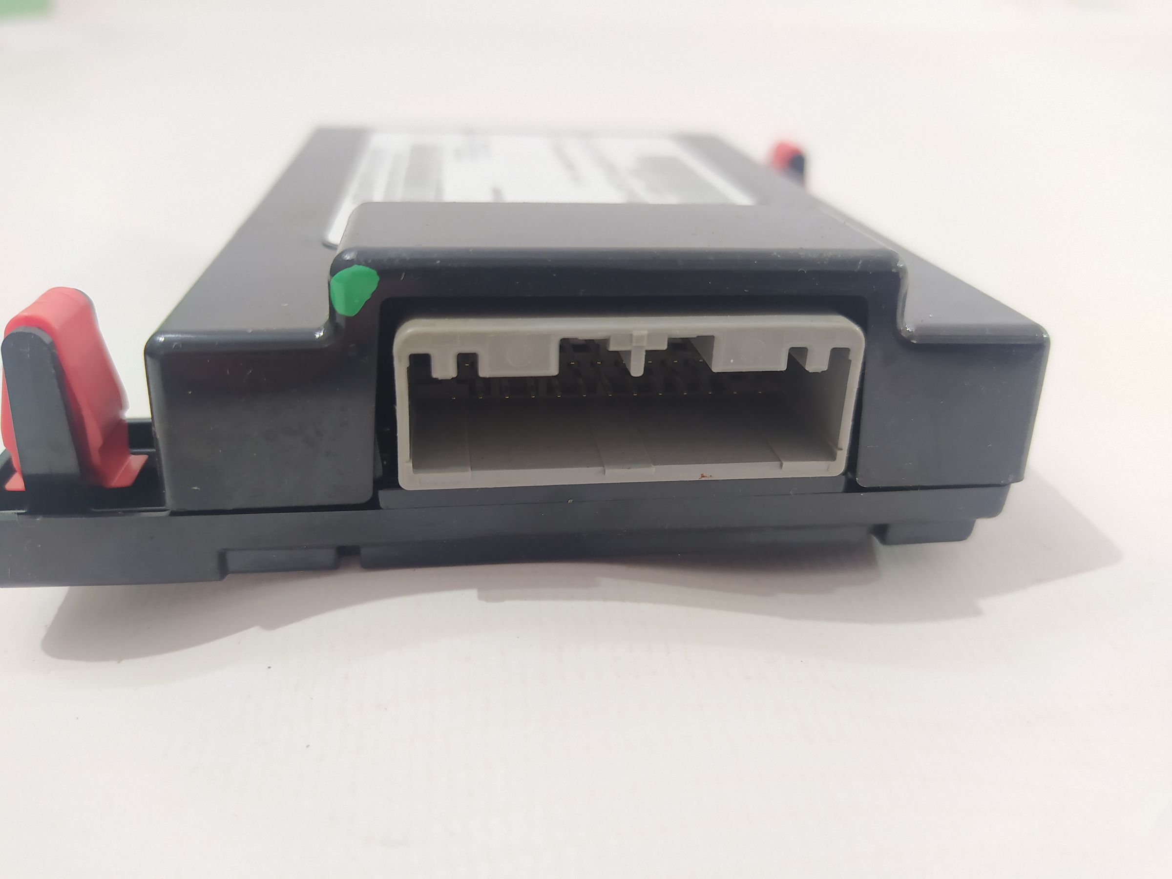 Товары с дефектами Блок Bluetooth Acura TSX 2009-2014 39770TL2A11 Acura TSX 2 Товары с дефектами Блок Bluetooth Acura TSX 2009-2014 39770TL2A11 Acura TSX 2