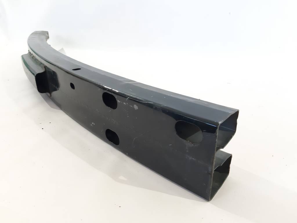 200 Підсилювач бампера заднього Chrysler 200 2011-2014 5303703AC Chrysler 200 12