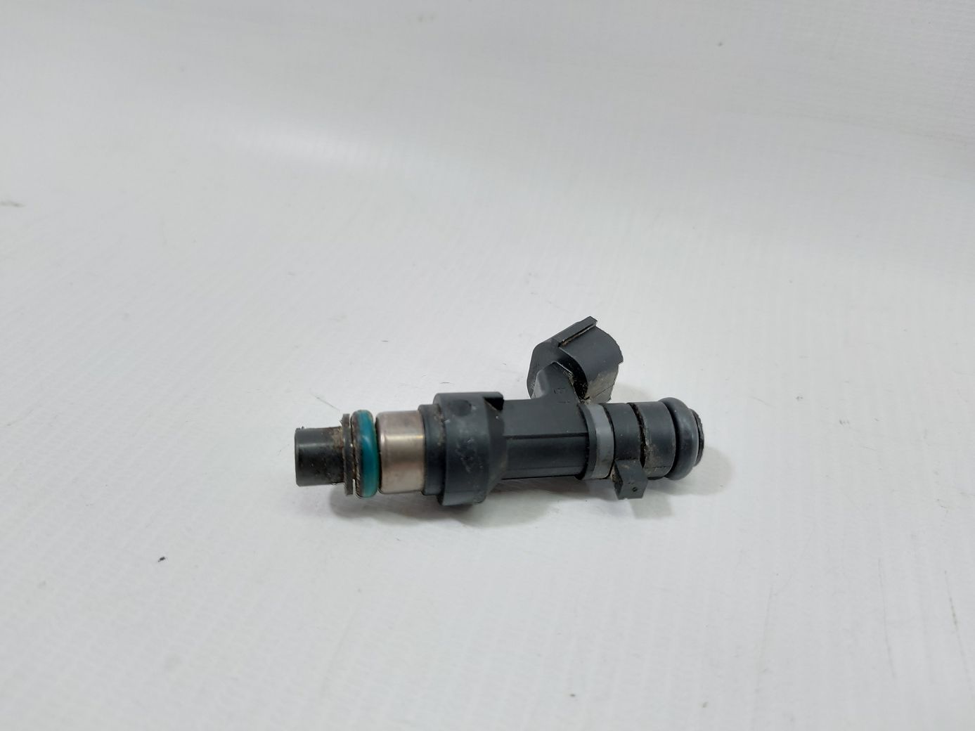 Altima Форсунка паливна Nissan Altima 2014-2018 166009HP0A Nissan Altima 2