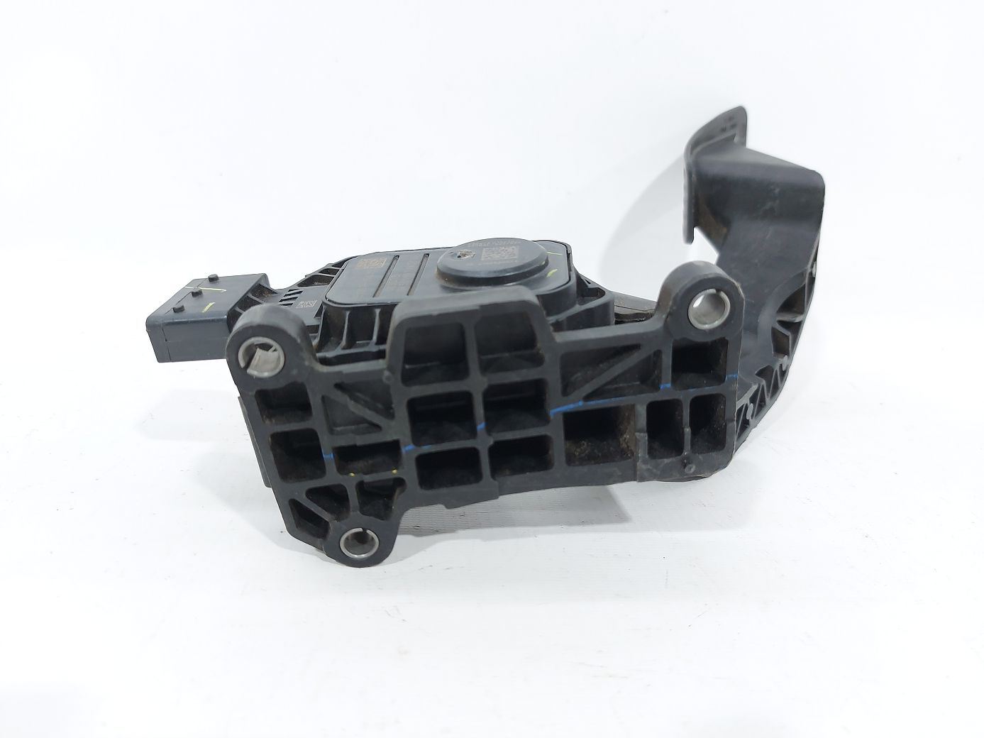 Dart Педаль газа Dodge Dart 2013-2017 4581697AA Dodge Dart 5