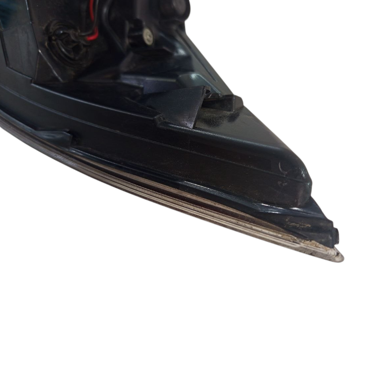 Cr-z Фонарь задний левый Honda CR-Z 2011-2016 33550SZTA03 Honda CR-Z 4