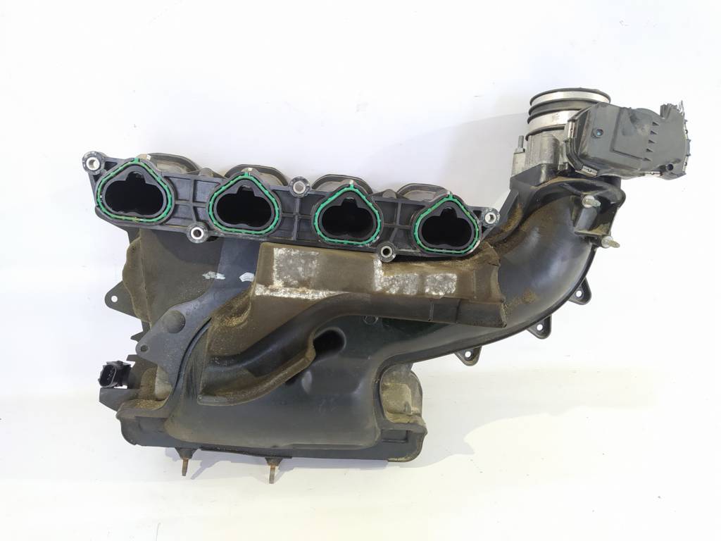 Dart Впускной коллектор Dodge Dart 2013-2019 68398635AB Dodge Dart 22