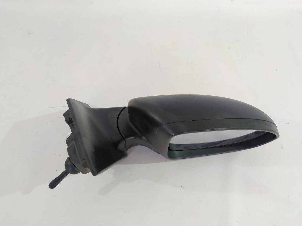 Cruze Дзеркало праве Chevrolet Cruze 2011-2014 95186744 Chevrolet Cruze 23