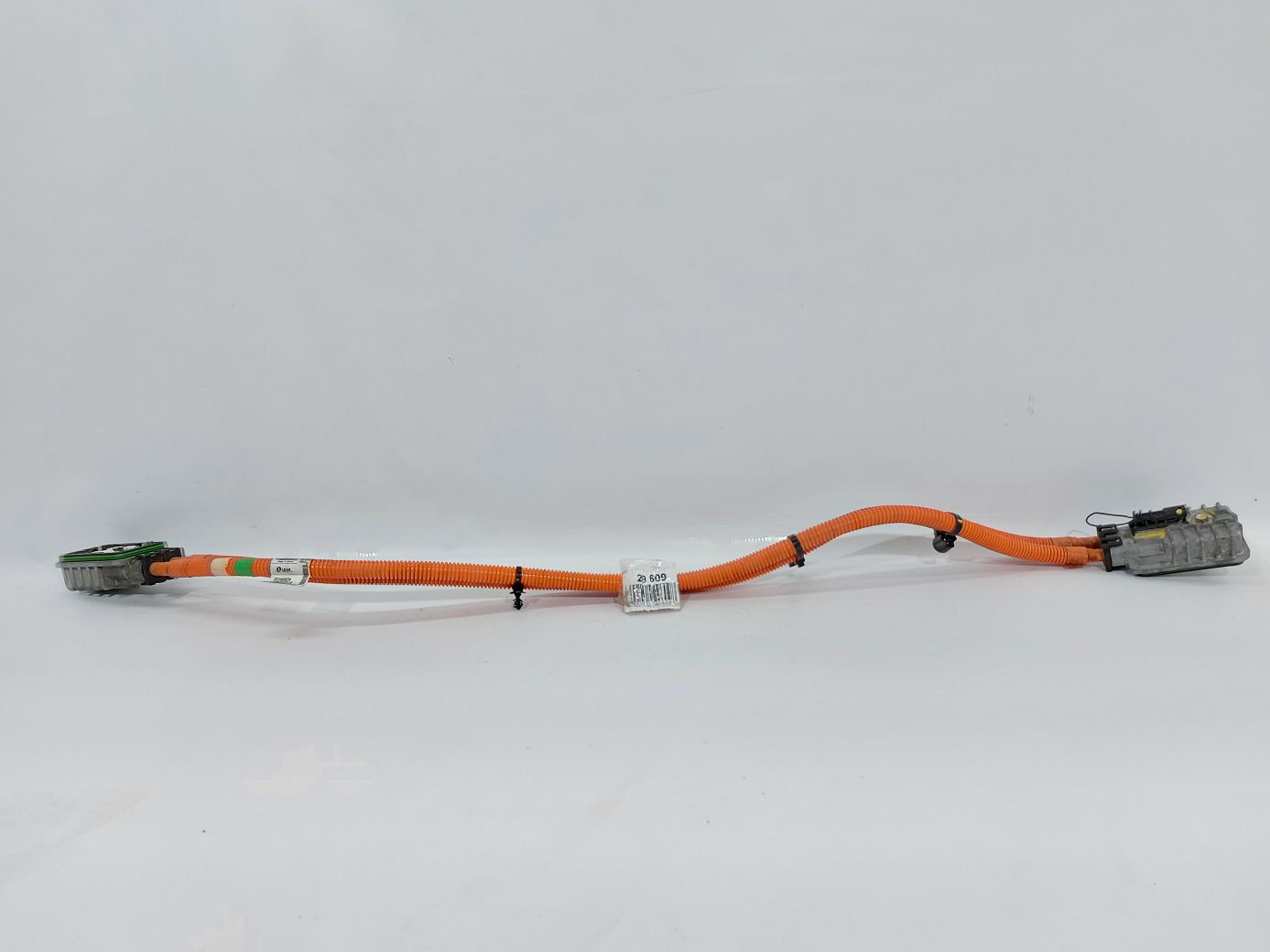 Volt. Кабель батареї Chevrolet Volt 2011-2016 22785829 Chevrolet Volt