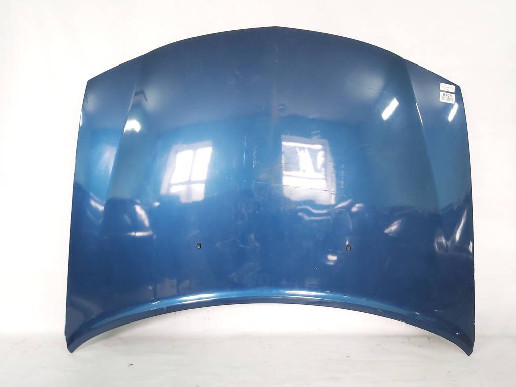 Charger. Капот Dodge Charger 2008-2010 4575725AC Dodge Charger Charger. Капот Dodge Charger 2008-2010 4575725AC Dodge Charger