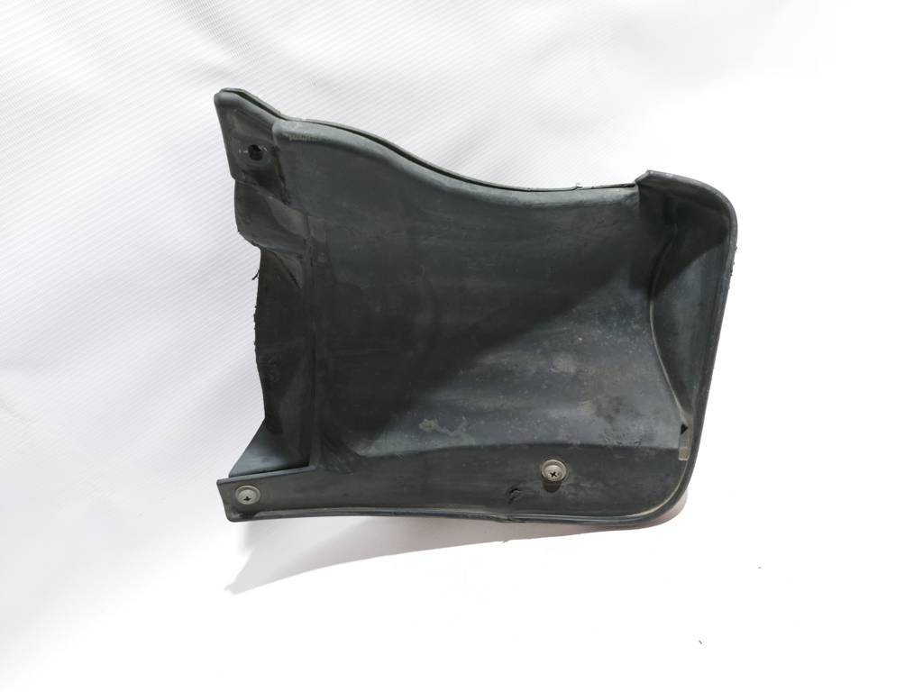 Tsx Брызговик задний правый Acura TSX 2009-2014 74512TL0G00 Acura TSX 4