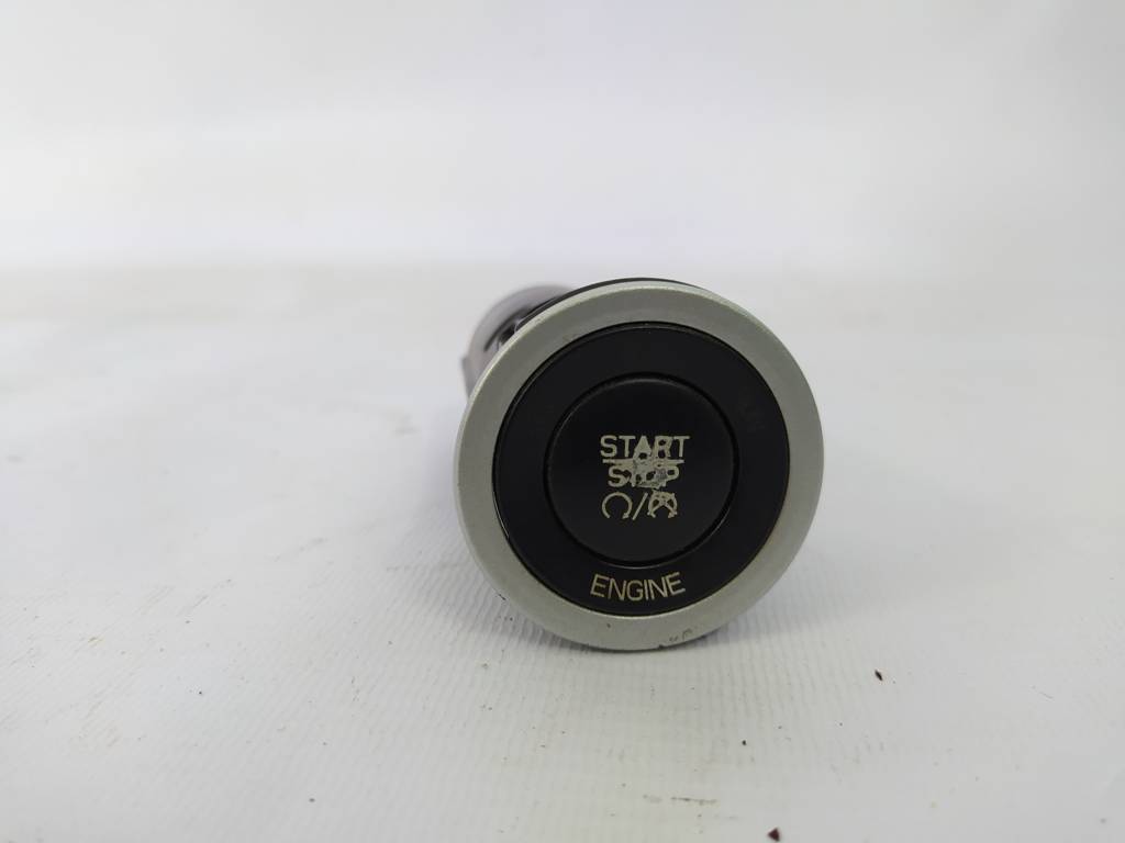 200 limited Кнопка старт\стоп Chrysler 200 Limited 2015-2017 68299957AB Chrysler 200 Limited 6