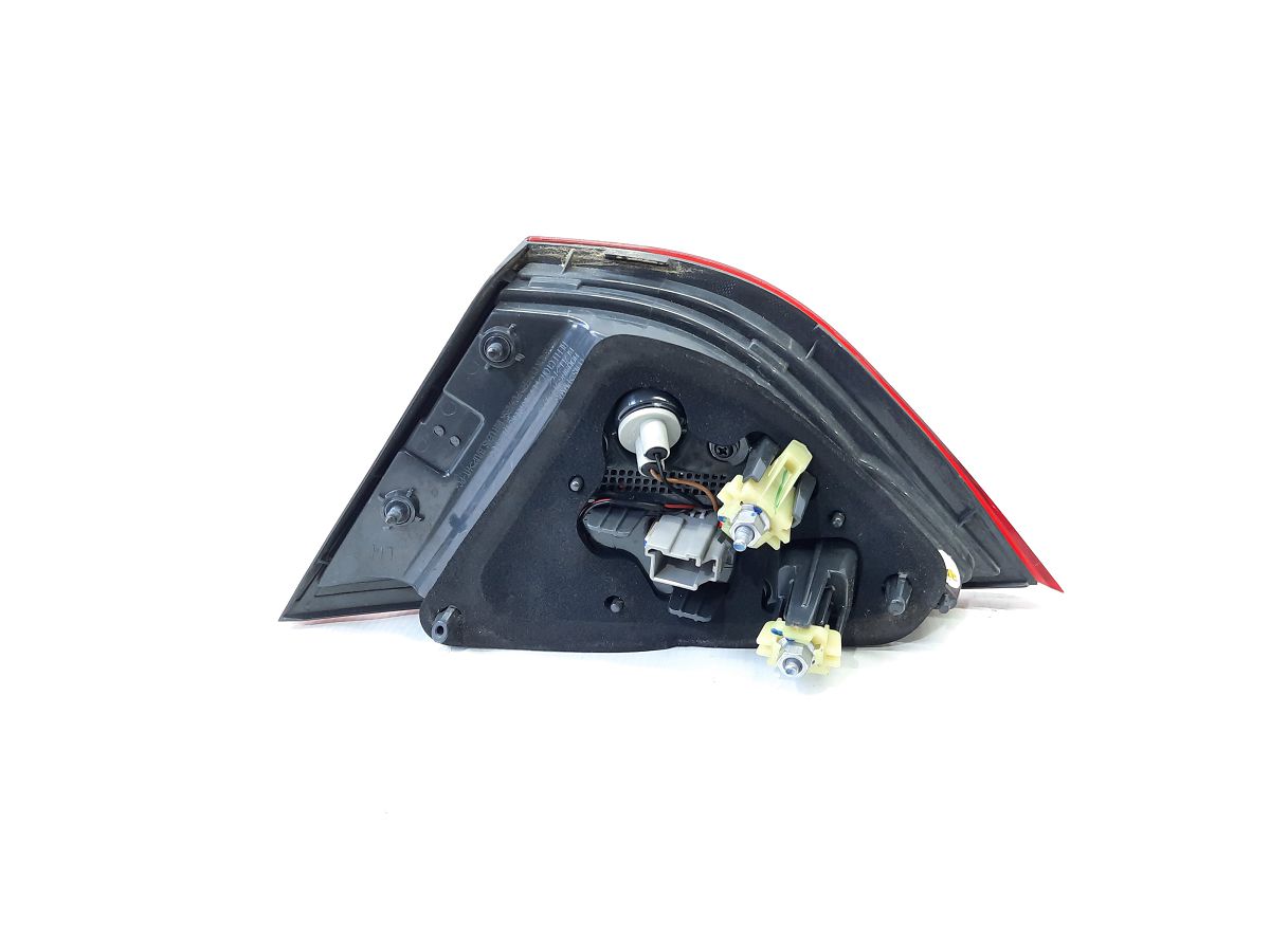 200 limited Фонарь крышки багажника левый Chrysler 200 Limited 2015-2017 68110363AA Chrysler 200 Limited 3 200 limited Фонарь крышки багажника левый Chrysler 200 Limited 2015-2017 68110363AA Chrysler 200 Limited 3