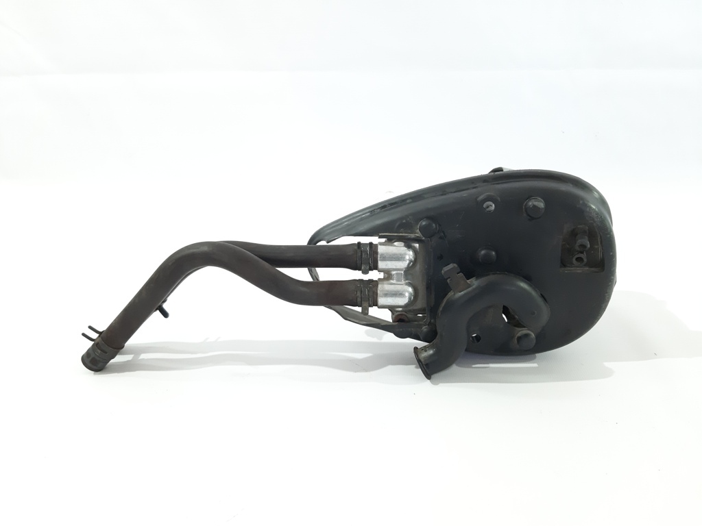 Xv 250. Повітряний клапан YAMAHA XV 250 2017-2020 42H148080000 YAMAHA XV 250