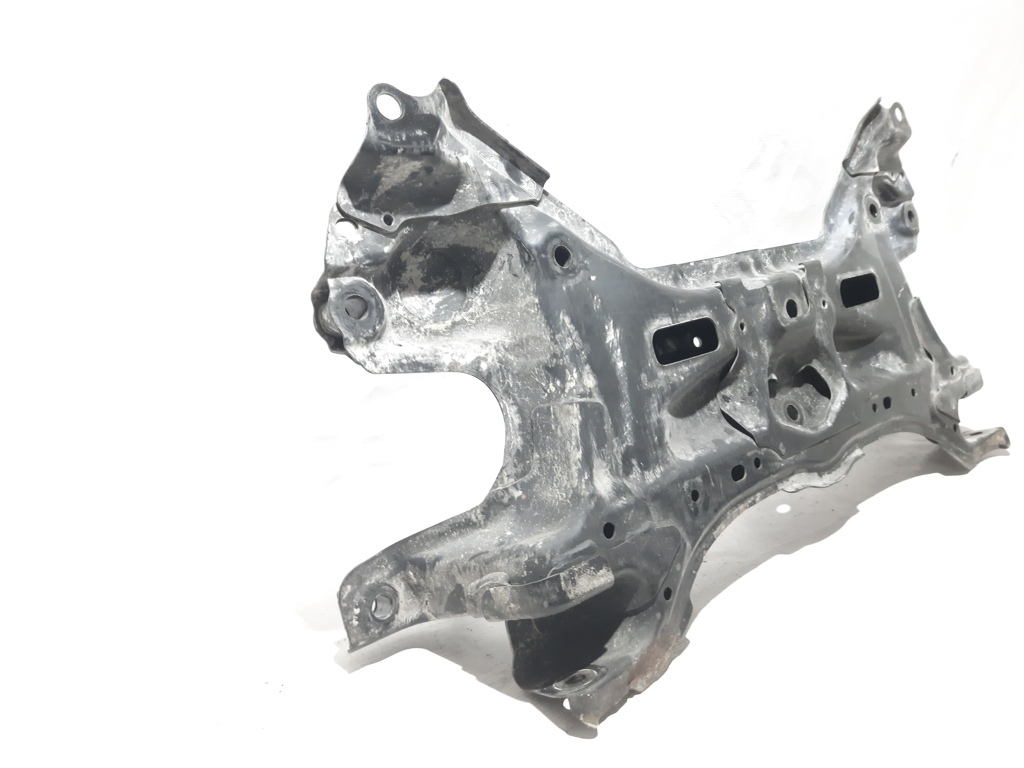 Cr-z Подрамник передний Honda CR-Z 2011-2012 50200TF0G01 Honda CR-Z 5