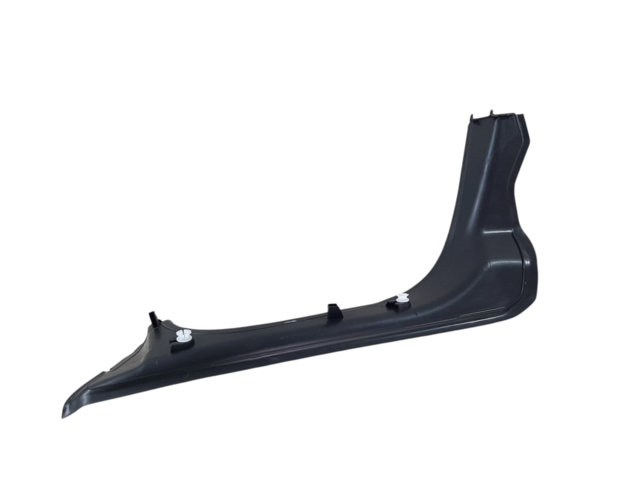 F90 Накладка багажника (водостік) права BMW F90 M5 2021-2023 51-49-9-448-944 BMW F90 2 F90 Накладка багажника (водостік) права BMW F90 M5 2021-2023 51-49-9-448-944 BMW F90 2