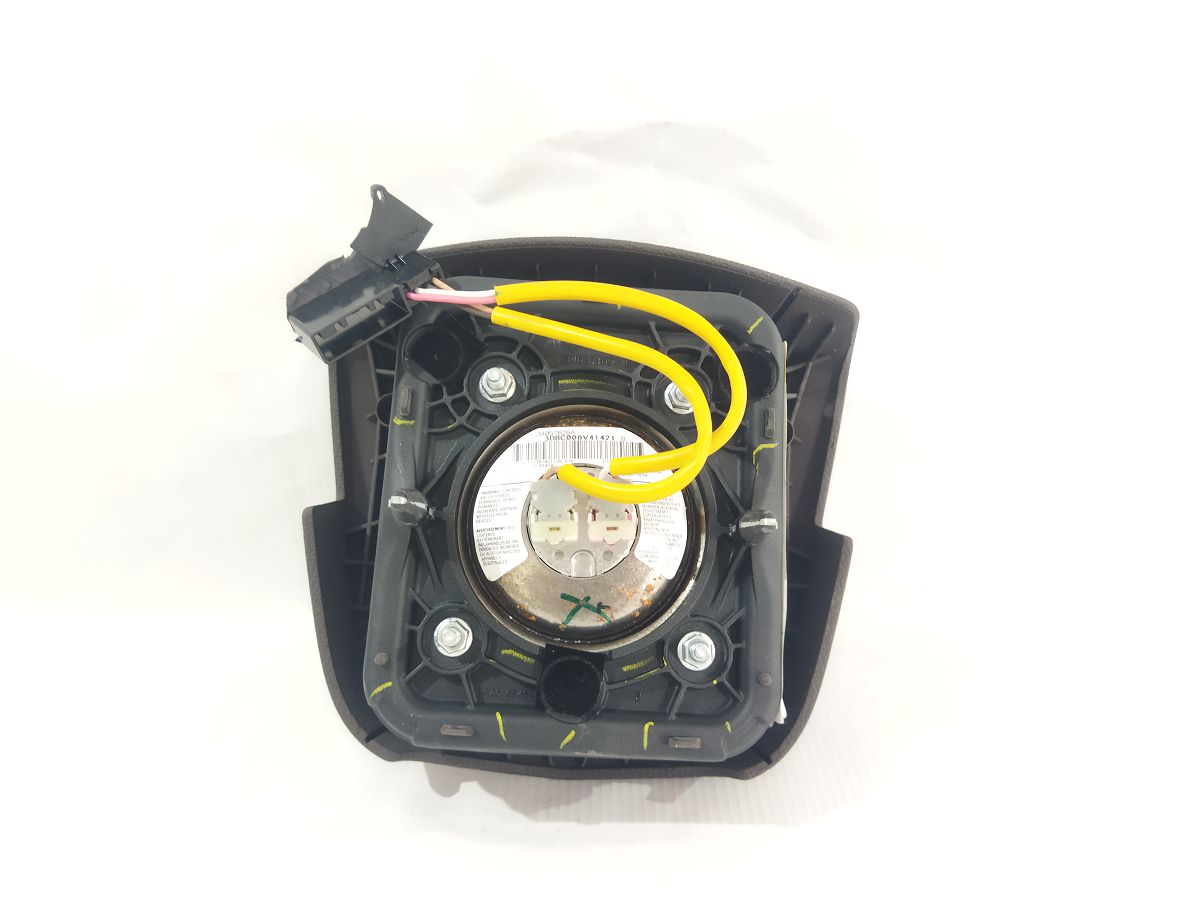 Cts Air Bag керма Cadillac CTS 2008-2014 23137937 Cadillac CTS 5 Cts Air Bag керма Cadillac CTS 2008-2014 23137937 Cadillac CTS 5