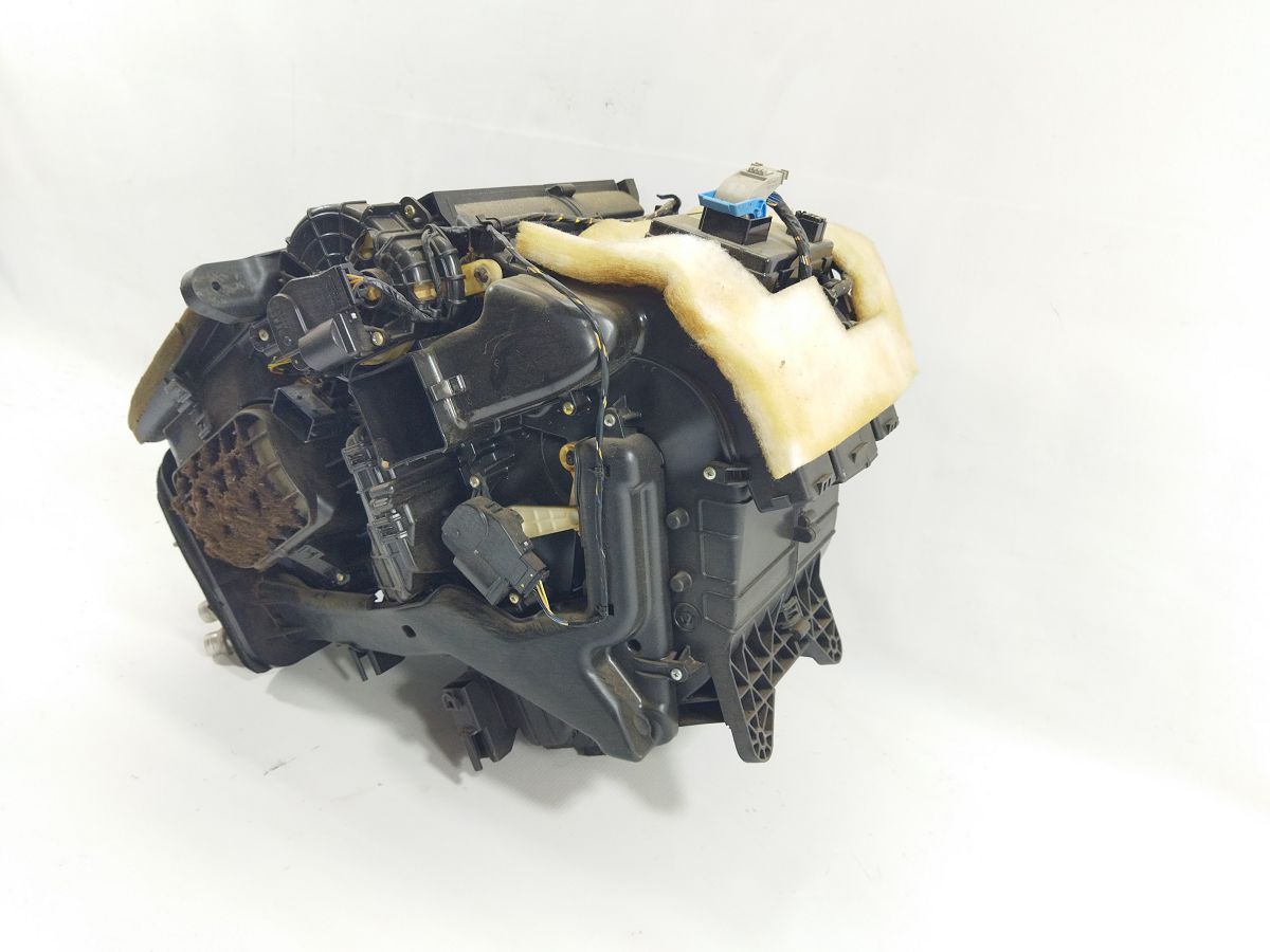 200 limited Піч Chrysler 200 Limited 2015-2017 68223036AE Chrysler 200 Limited 3