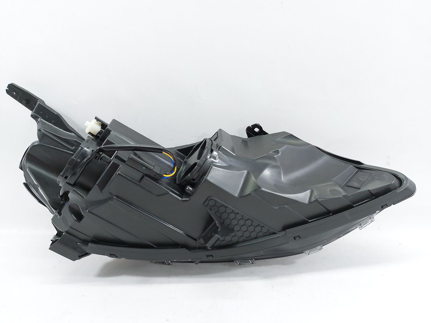 Фари головного світла Ліва передня фара Chevrolet Malibu 2019-2021 84680167 Chevrolet Malibu 7