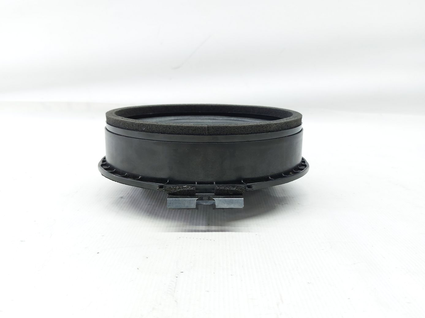 Silverado Динамік передній лівий Chevrolet Silverado 2019-2020 245498 Chevrolet Silverado 2 Silverado Динамік передній лівий Chevrolet Silverado 2019-2020 245498 Chevrolet Silverado 2