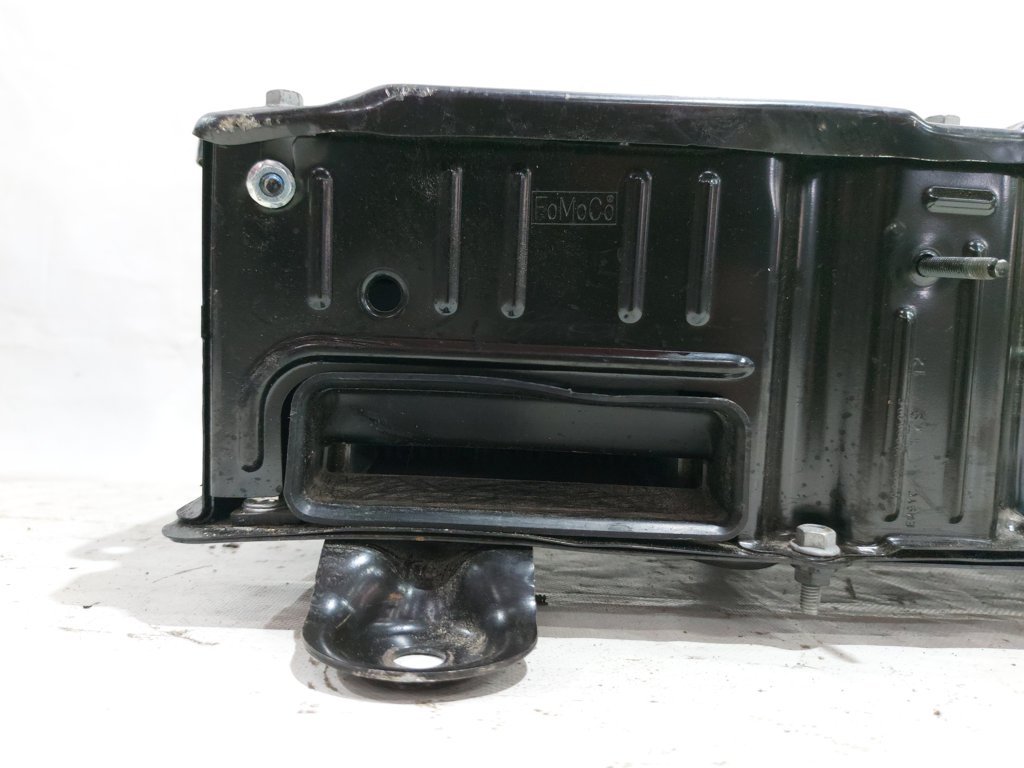 Fusion hybrid Блок батарейный Ford Fusion Hybrid (нерабочий) 2013-2020 HG9Z10B759E Ford Fusion Hybrid 25