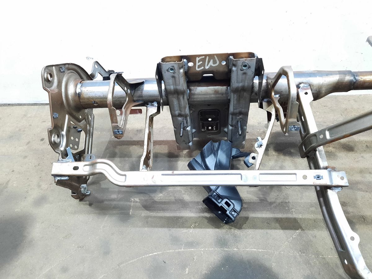 200 limited Рама торпеди Chrysler 200 Limited 2015-2017 68302016AA Chrysler 200 Limited 6