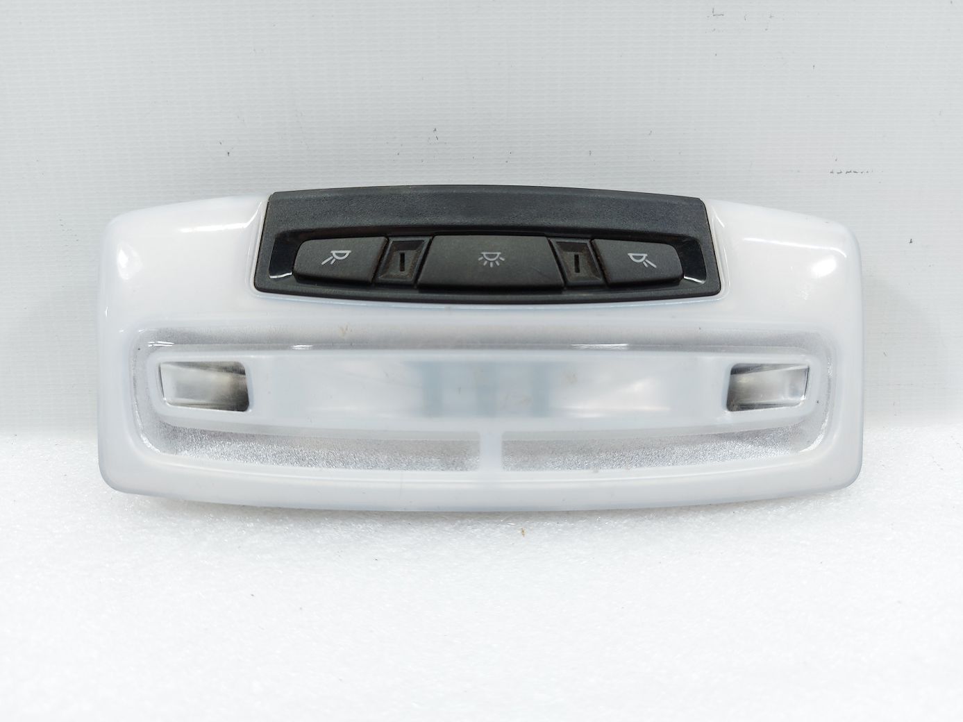 328i xdrive. Плафон центральний стельовий BMW 328i xDrive 2013-2016 63317945984 BMW 328i xDrive 328i xdrive. Плафон центральний стельовий BMW 328i xDrive 2013-2016 63317945984 BMW 328i xDrive