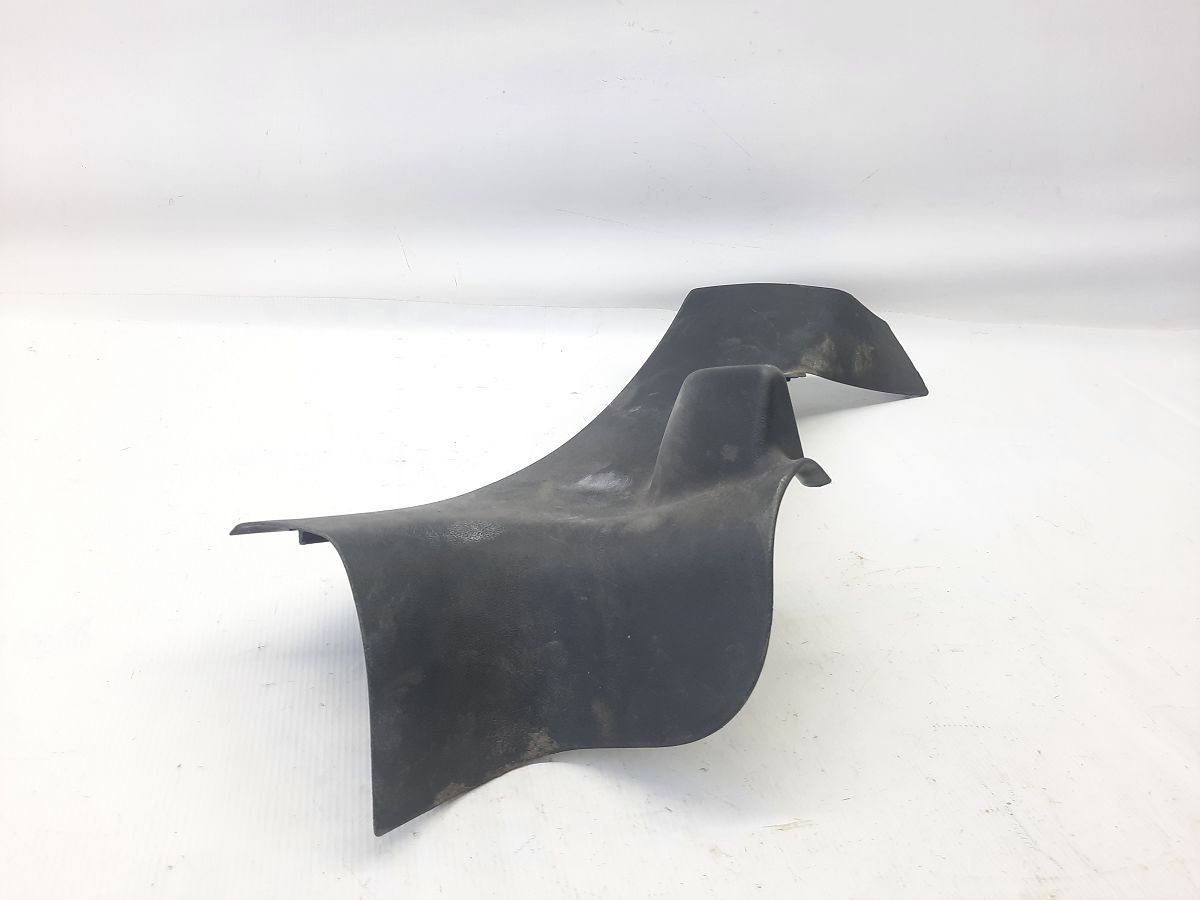 Dart Накладка порога ззаду права Dodge Dart 2013-2019 1SW50DX9AE Dodge Dart 5