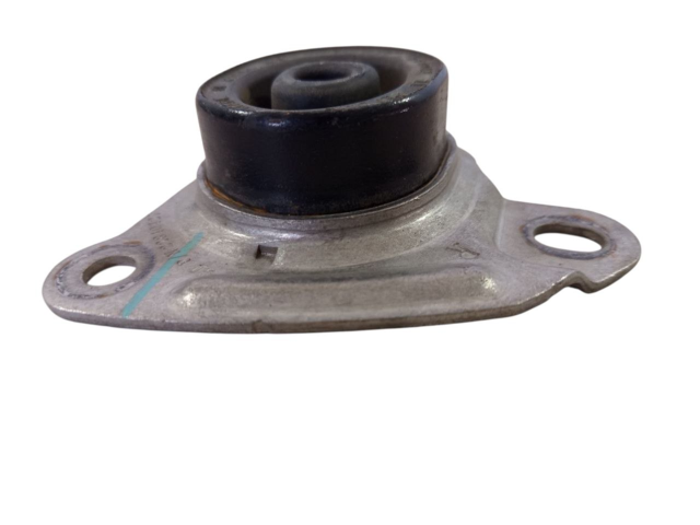 Ats. Кронштейн глушника задній правий Cadillac ATS 2013-2019 23328485 Cadillac ATS Ats. Кронштейн глушника задній правий Cadillac ATS 2013-2019 23328485 Cadillac ATS