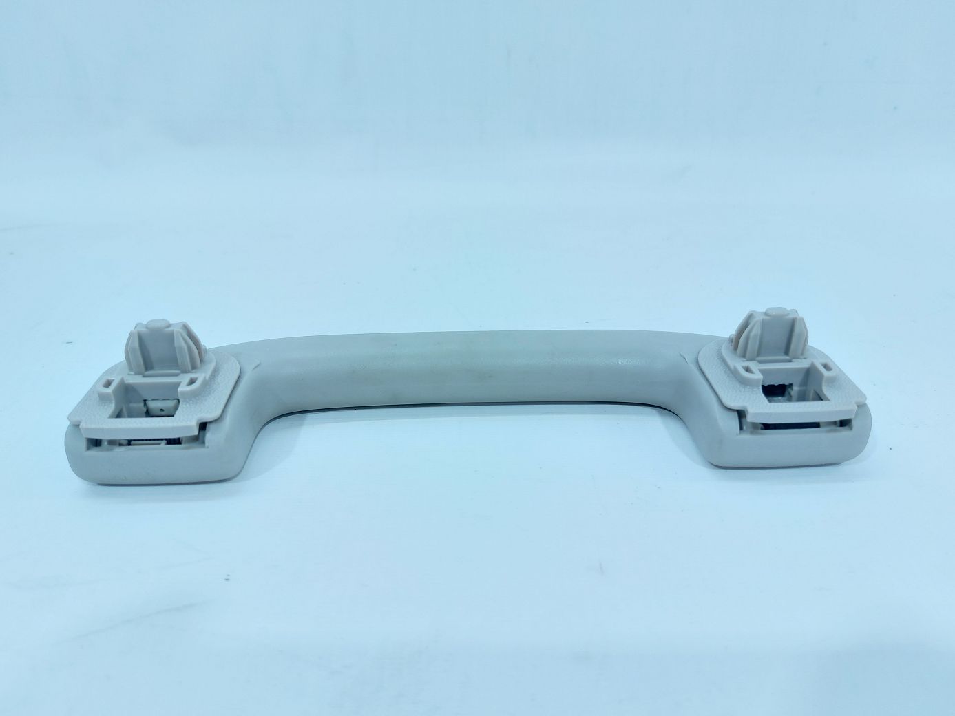 Rogue Ручка потолка Nissan Rogue 2011-2020 739403NA0A Nissan Rogue 3