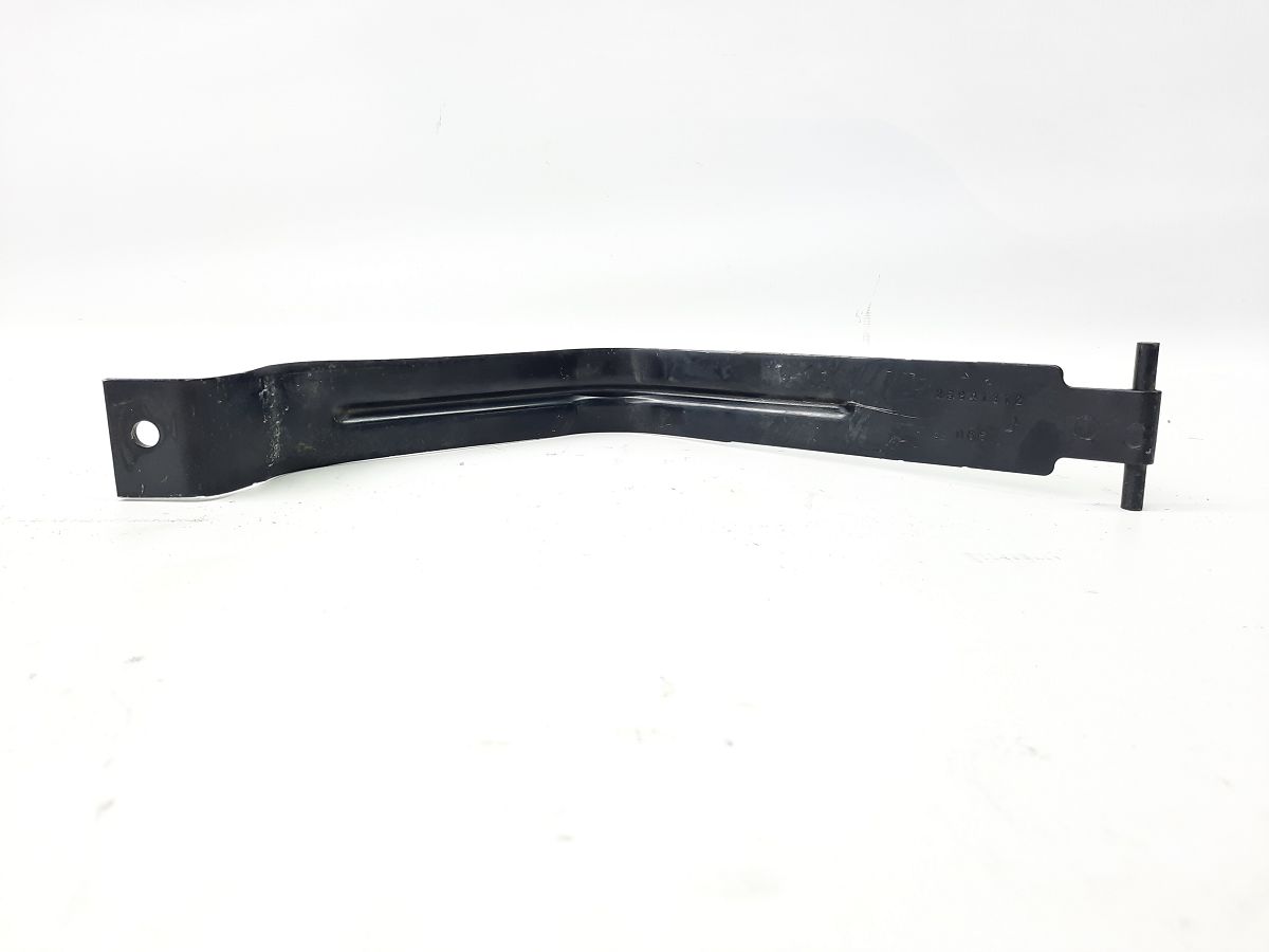 Volt Хомут топливного бака лев/прав Chevrolet Volt 2011-2016 25941312 Chevrolet Volt 2