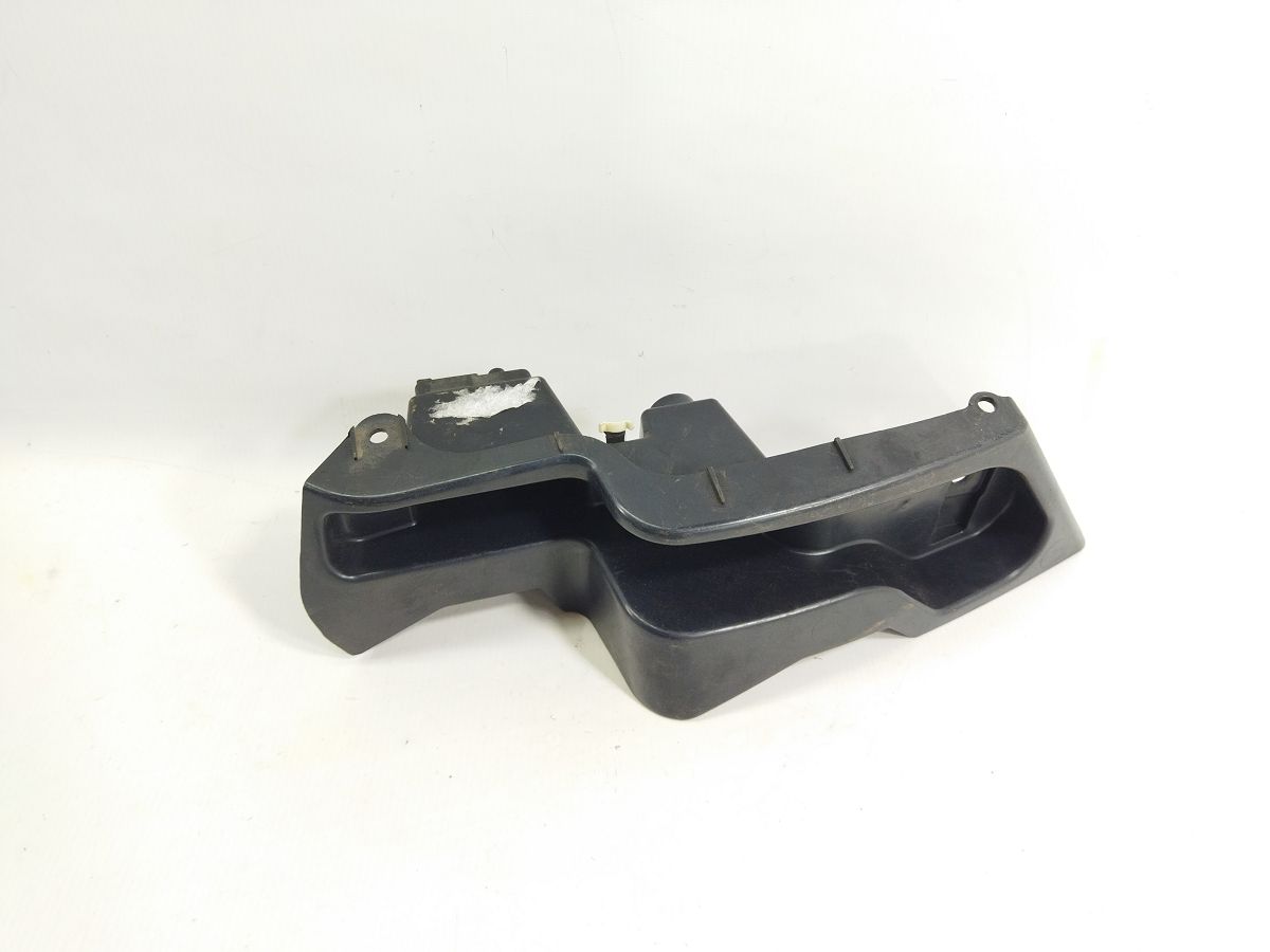 Fusion Кронштейн бампера заднього правий Ford Fusion 2013-2019 DS7Z17D942А Ford Fusion 2