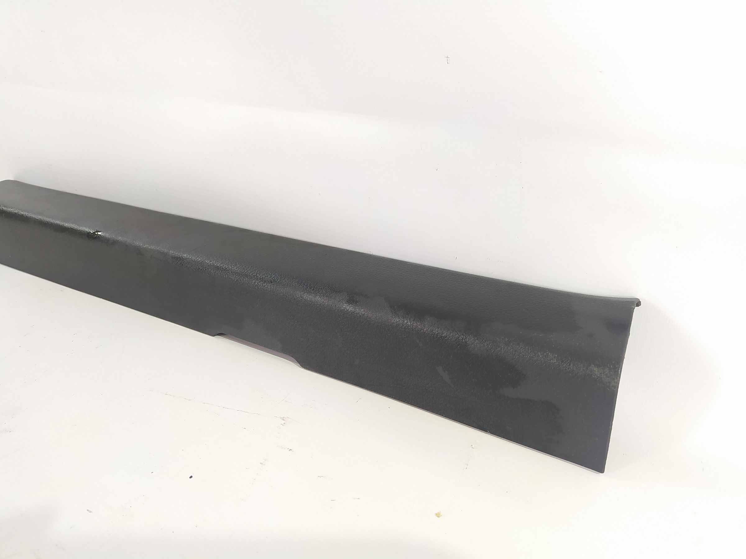 Altima Накладка порога передняя правая Nissan Altima 2013-2020 769B43TA0A Nissan Altima 3